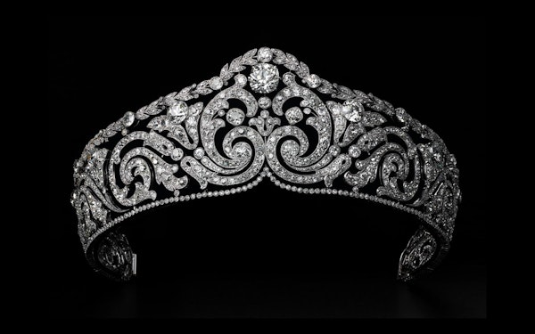 Melbourne Winter Masterpieces® Cartier Exhibition at National Gallery of Victoria Tickets