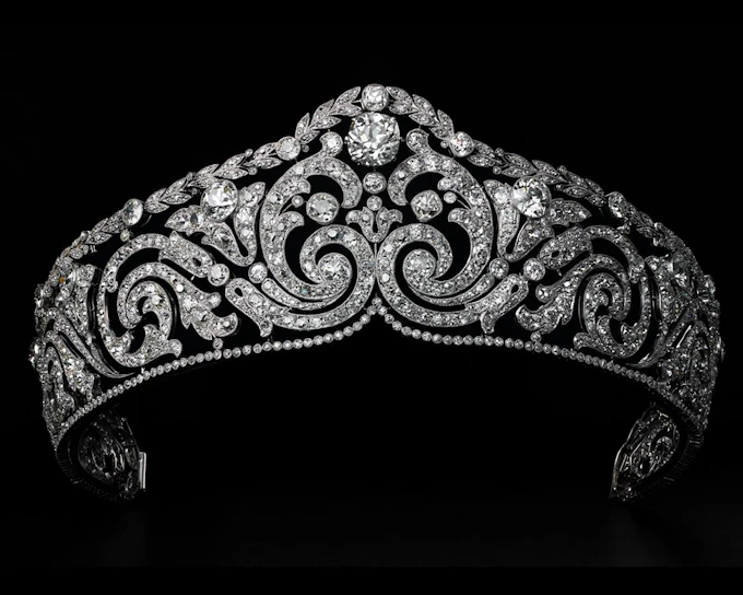 Melbourne Winter Masterpieces® Cartier Exhibition at National Gallery of Victoria Tickets