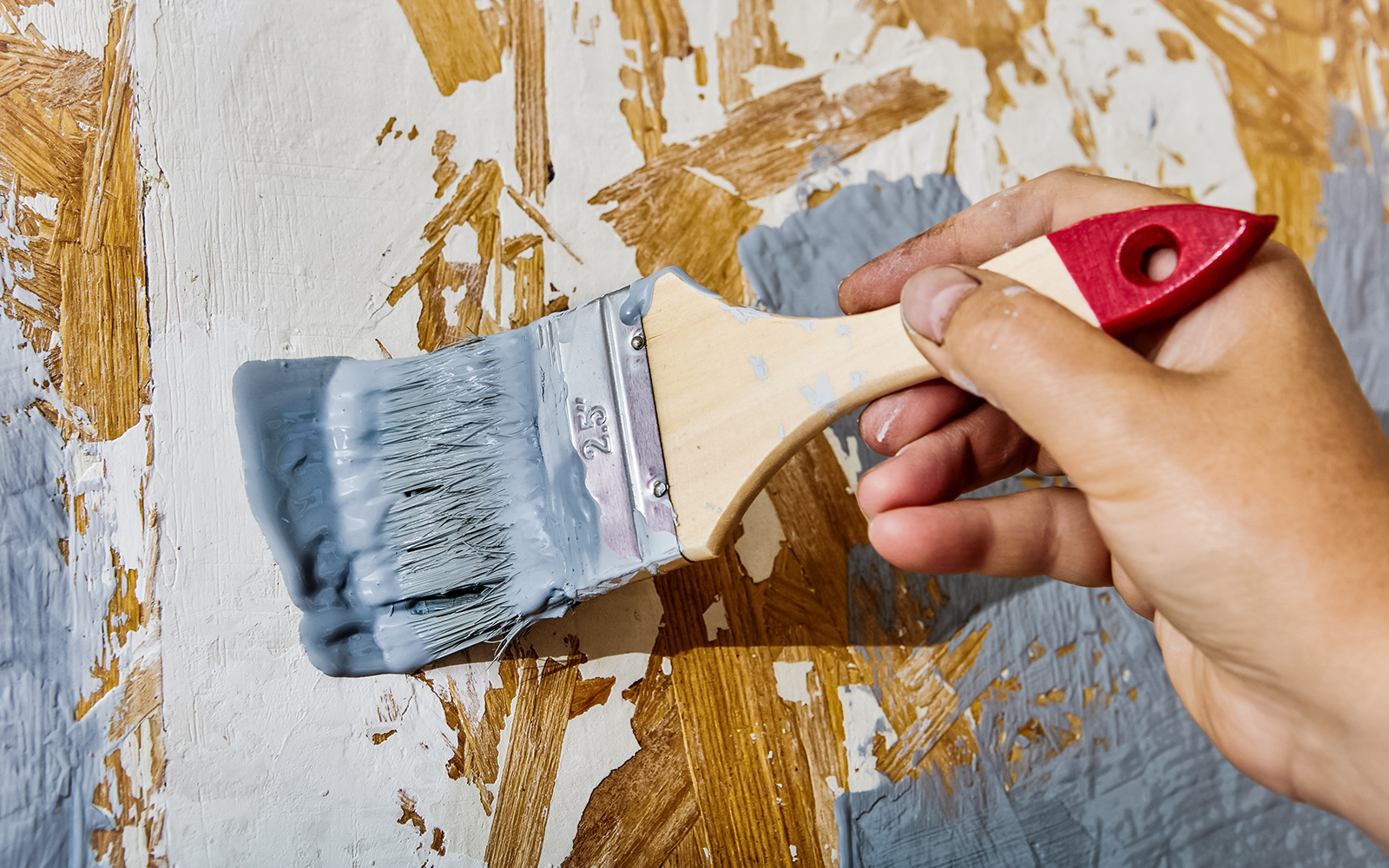 documenting guernica pablo picasso reina sofia