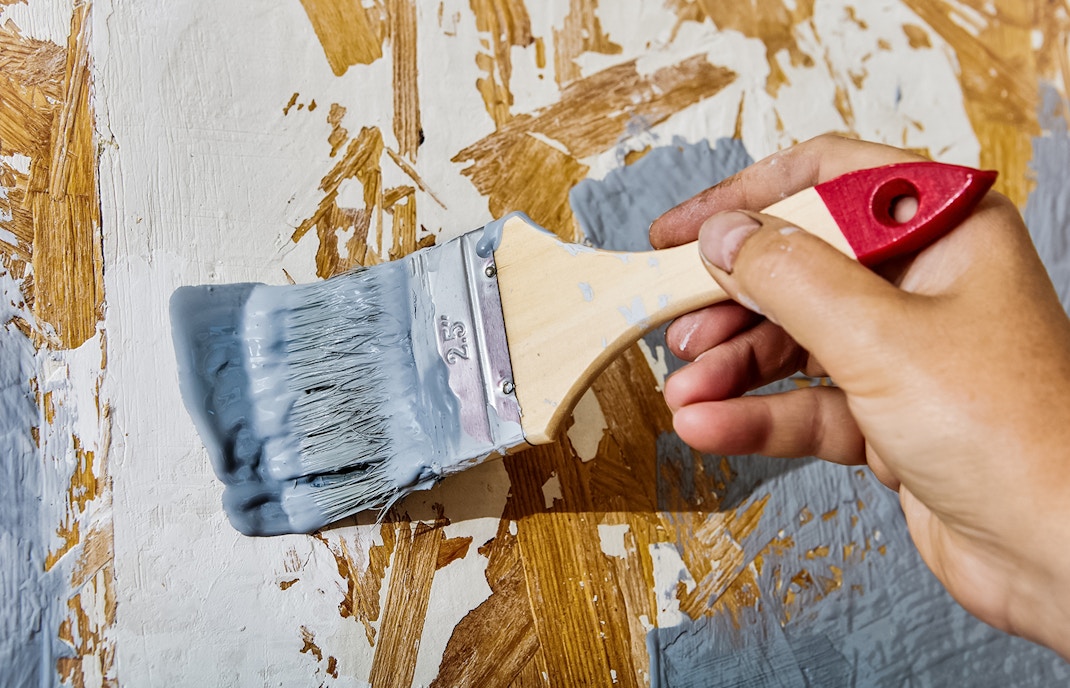 documenting guernica pablo picasso reina sofia