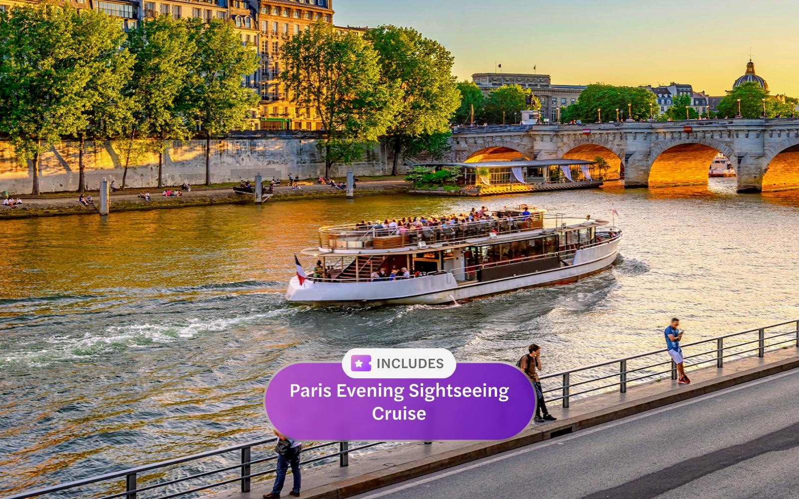 headout pass paris : économisez jusqu'à 40 % sur toutes les principales attractions-5