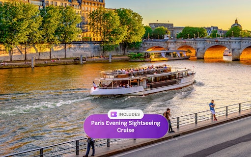 headout pass paris: sparen sie bis zu 40 % bei allen top-attraktionen-5