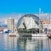 Acquario di Genova