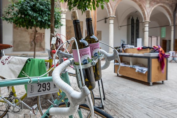 tickets to the museum of brunello di montalcino-10