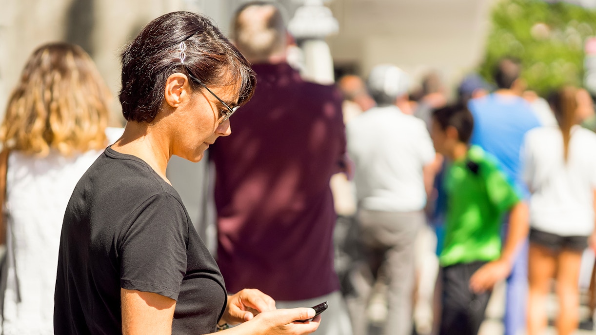 skip-the-line tickets