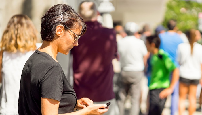 biglietti salta la coda per i musei capitolini