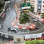 Circuit de Monaco