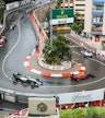 Gran Premio di Formula 1 di Monaco