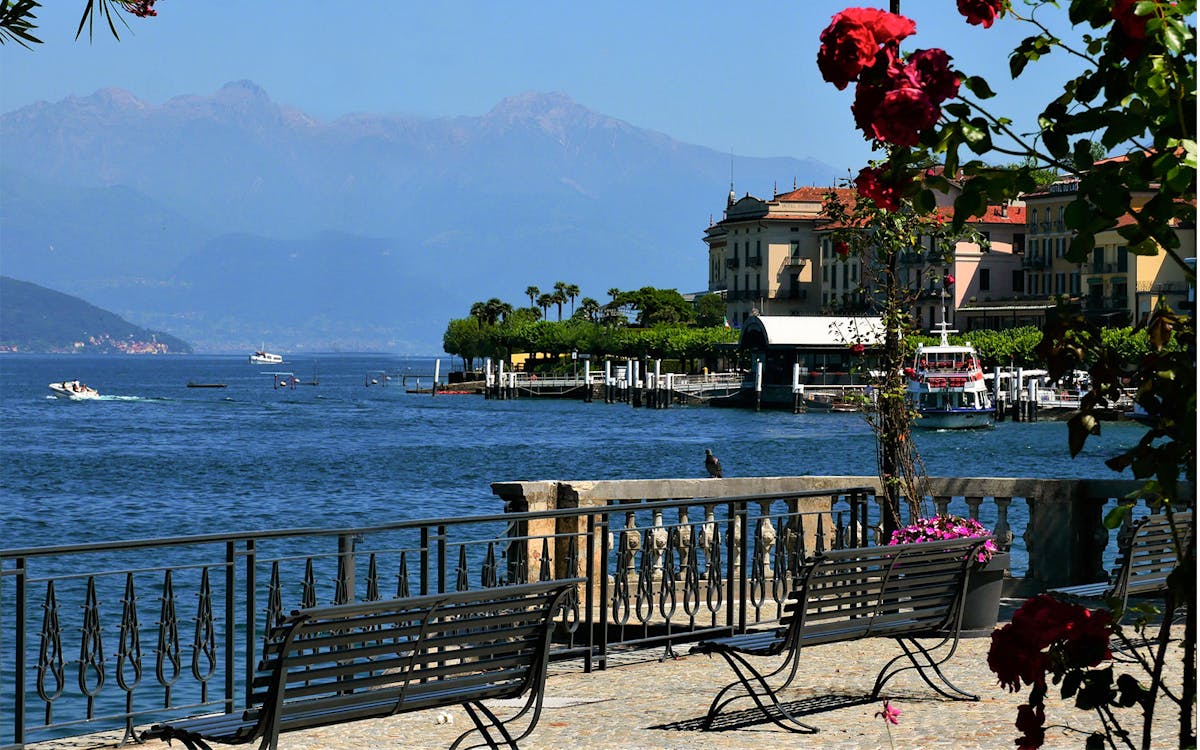 guided walking tour of como & bellagio with ferry ride-6 guided walking tour of como & bellagio with ferry ride-6