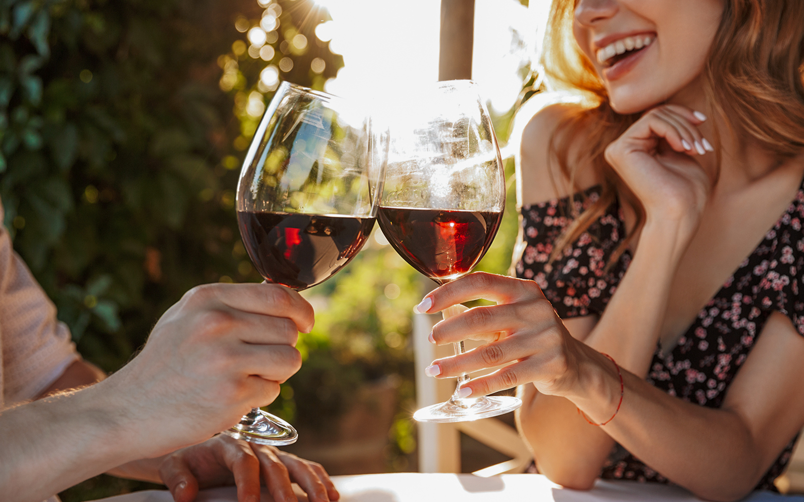 Lacryma Christi of Vesuvius