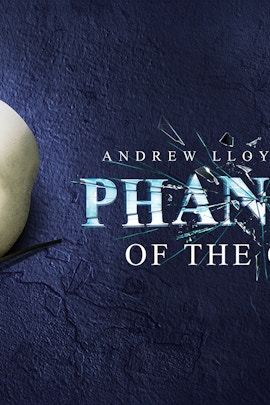 Phantom of the Opera