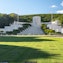 National Memorial Cemetery of the Pacific
