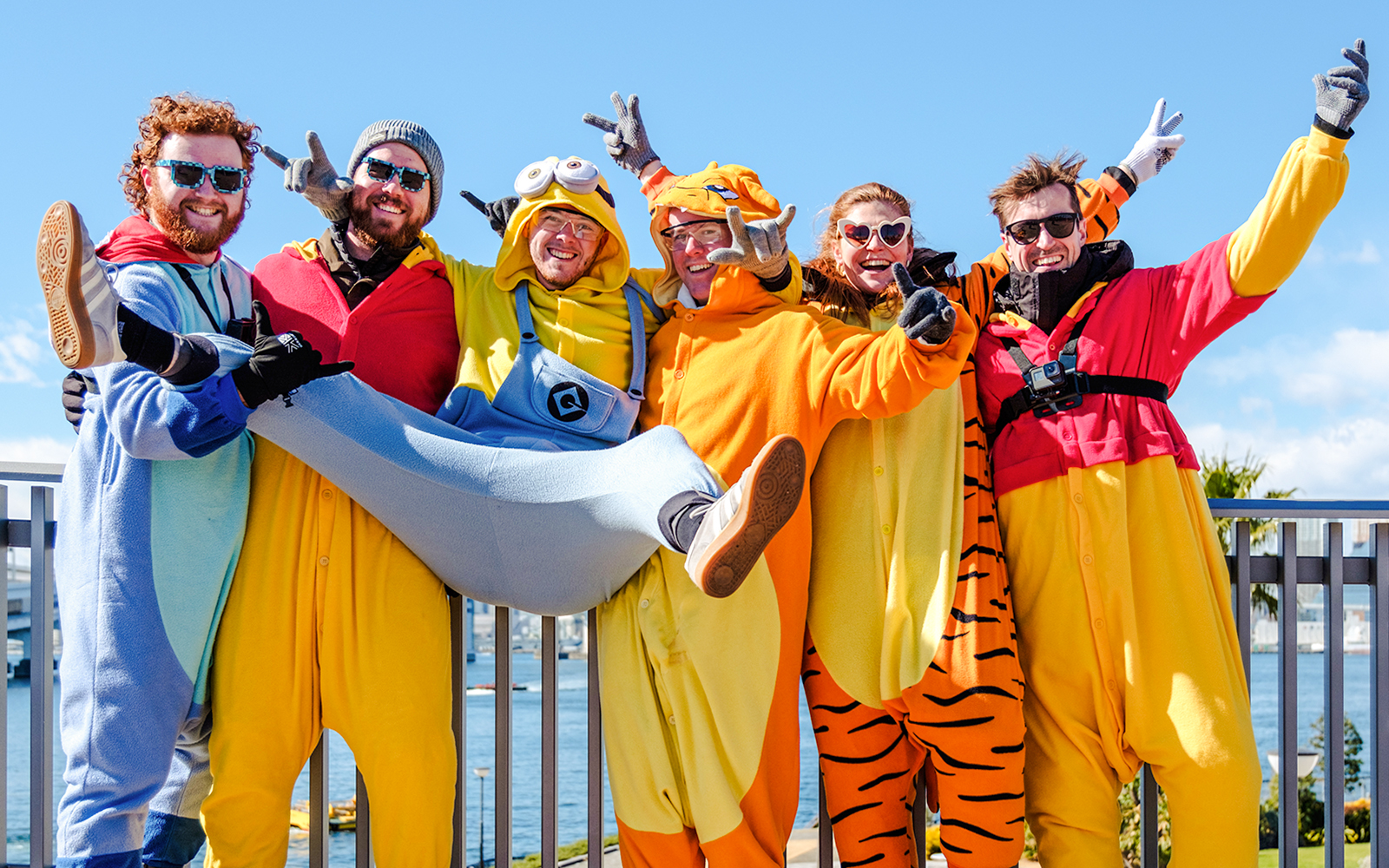 tóquio: experiência de karting de 60/120 minutos em asakusa, kaminarimon e skytree pela japankart-8