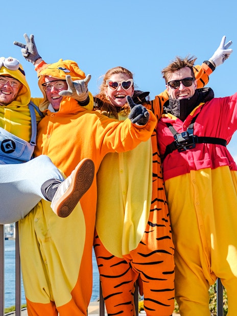 tokyo: asakusa, kaminarimon e skytree 60/120 minuti di go-kart con japankart-8