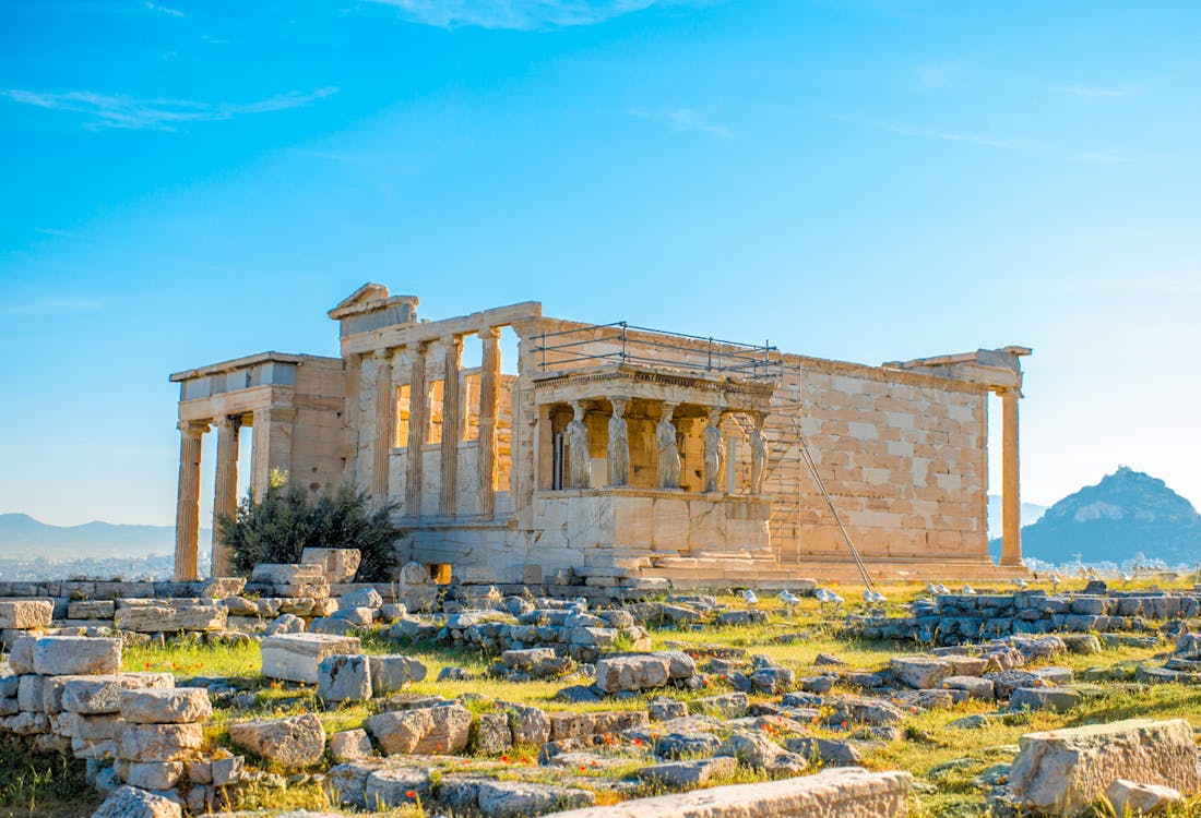 Kansai International Airport