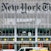 New York Times Building