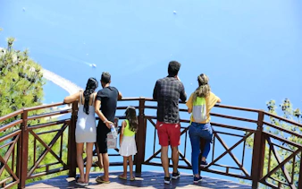 şelale, tekne turu ve öğle yemeği dahil antalya şehir turu-4
