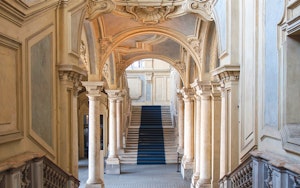 Turin image