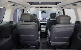 bangkok airports (bkk/dmk) to/from pattaya private transfer-4