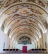 San Lorenzo Maggiore e Neapolis Sotterrata