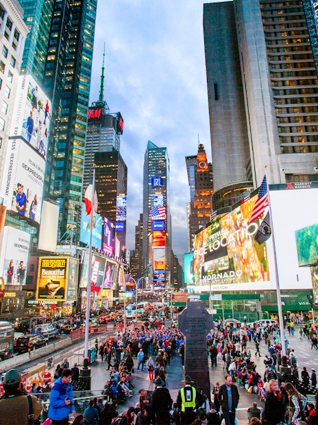 você será destaque em um outdoor da times square por 24 horas em nova york-4