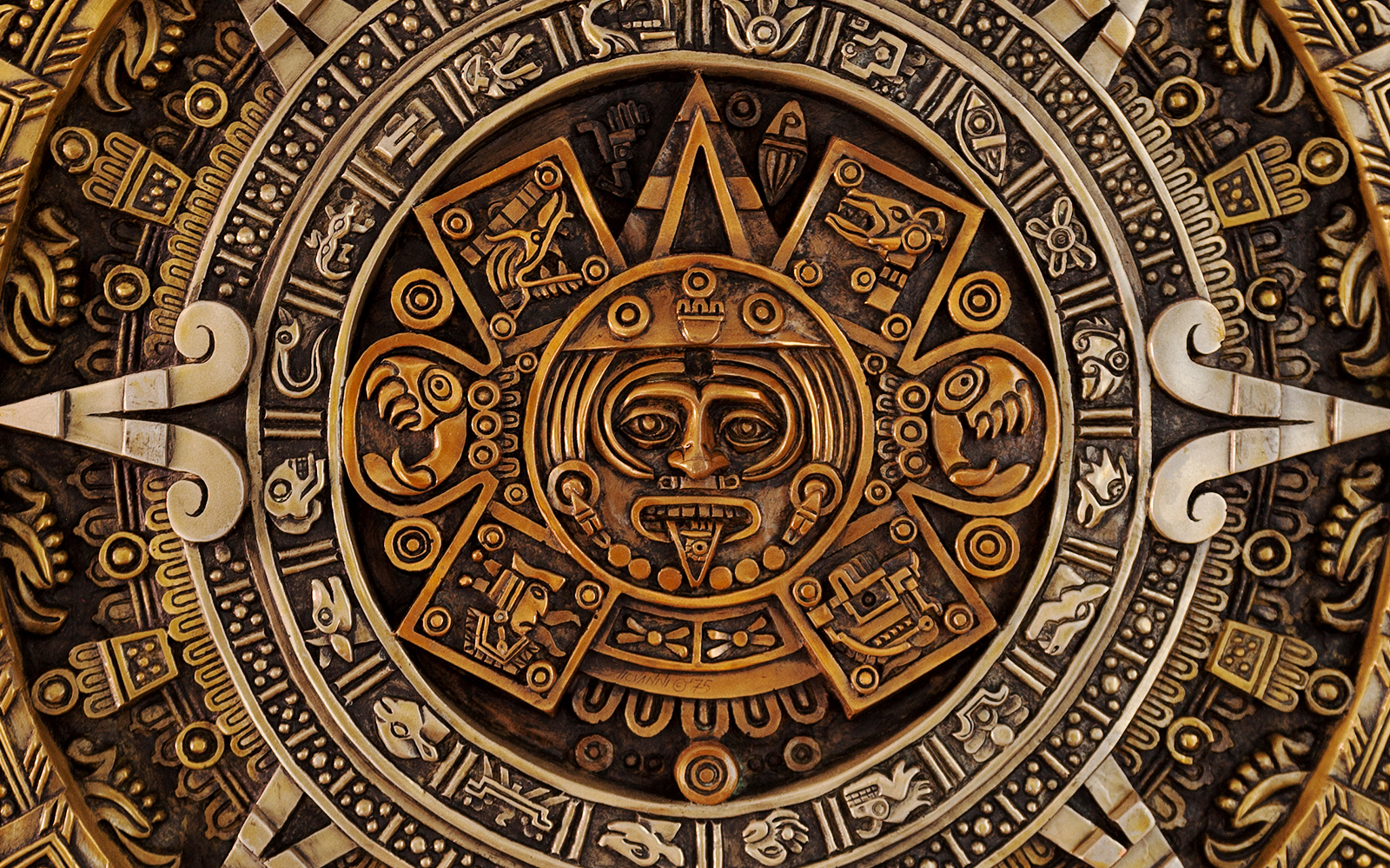 Weltmuseum Wien Exhibition