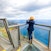 Cabo Girão Skywalk