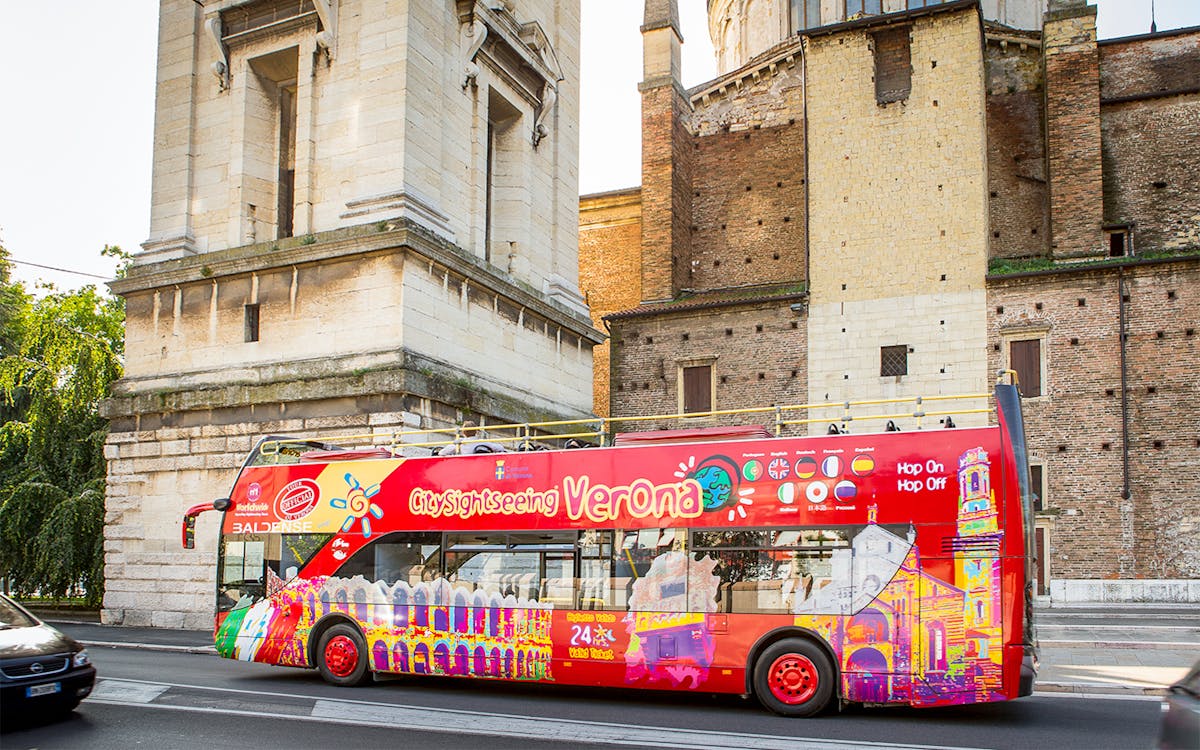 combo: parco giardino sigurtà + 24-hour verona hop-on hop-off bus tickets-10 combo: parco giardino sigurtà + 24-hour verona hop-on hop-off bus tickets-10