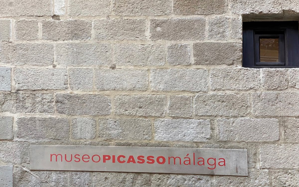 1-hour guided tour of picasso museum in malaga-4 1-hour guided tour of picasso museum in malaga-4
