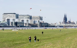 Poller Wiesen