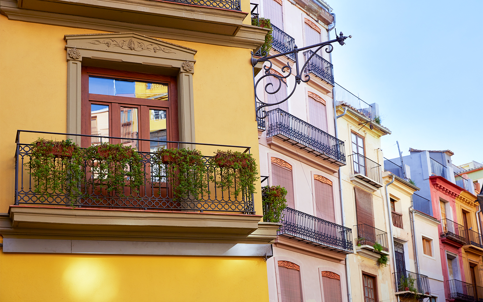 near Museum of Illusions Madrid - Lope de Vega's House-Museum