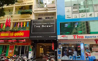 scent of saigon ile ho chi minh şehri parfüm yapımı atölyesi-2