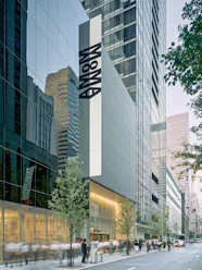 The Museum Of Modern Art Moma Nyc Visitor Information The Museum Of Modern Art Moma Nyc Visitor Information