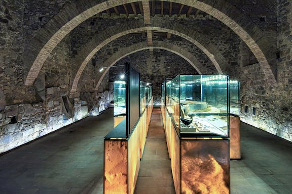 tickets to the museum of brunello di montalcino-8