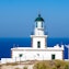 Farol de Veneza
