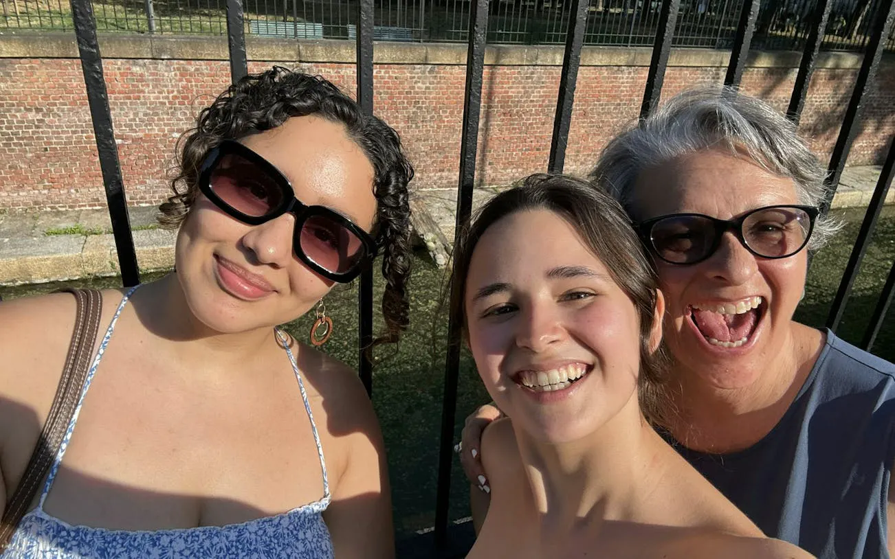 Milan Navigli: Self-Guided City Exploration Game