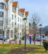 Ifrane