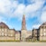 Pałac Christiansborg