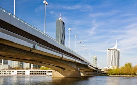 Reichsbrücke