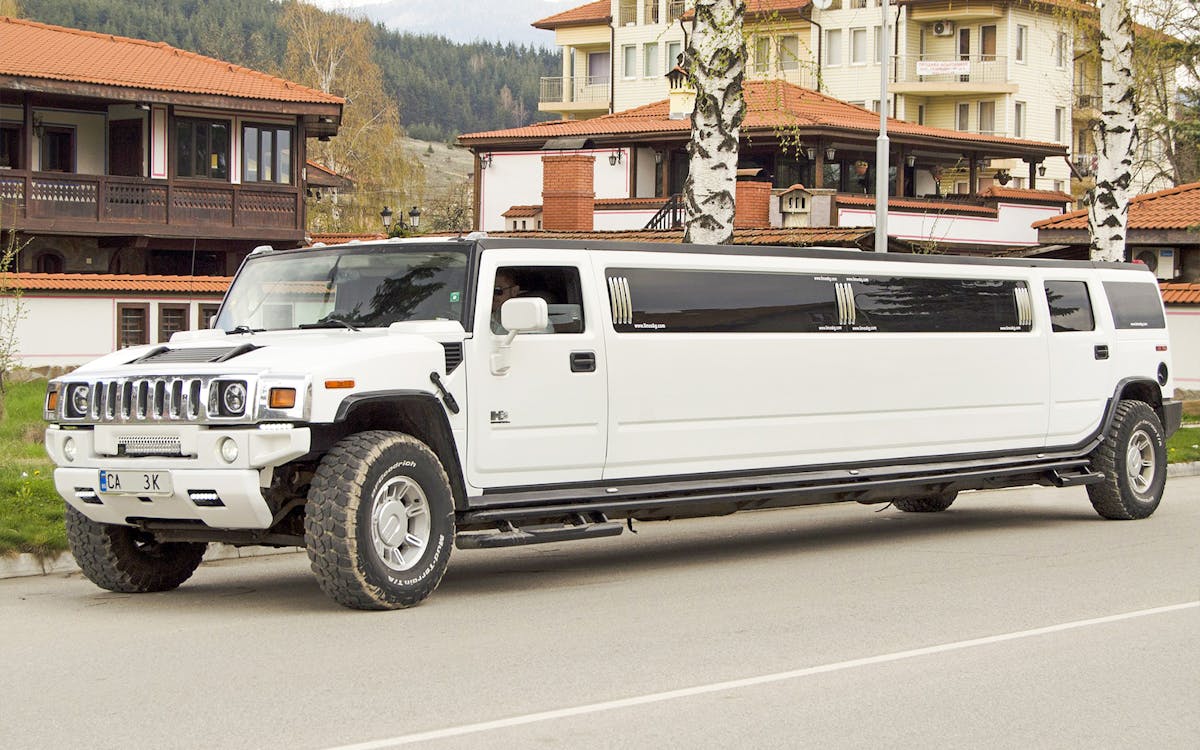 private hourly limousine rental in dubai with transfers-7 private hourly limousine rental in dubai with transfers-7