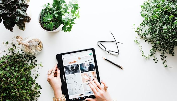 barcelona city passes - Third-Party Apps