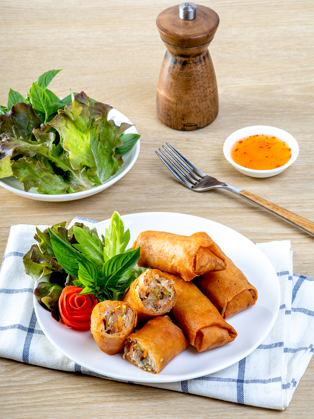  Amsterdam on a Budget