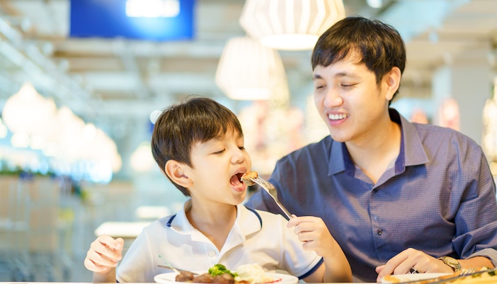 National Museum of Singapore