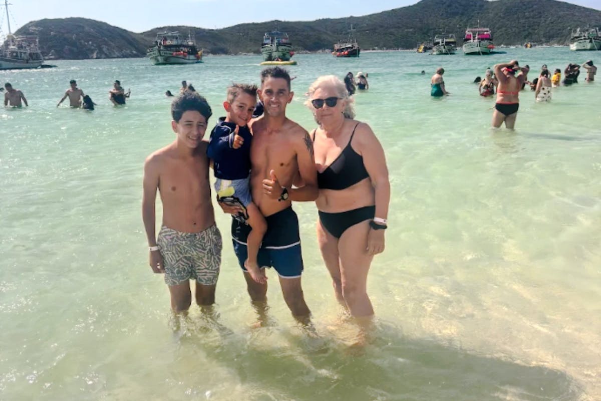 sail through arraial do cabo’s paradise beaches-3