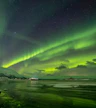 Abisko