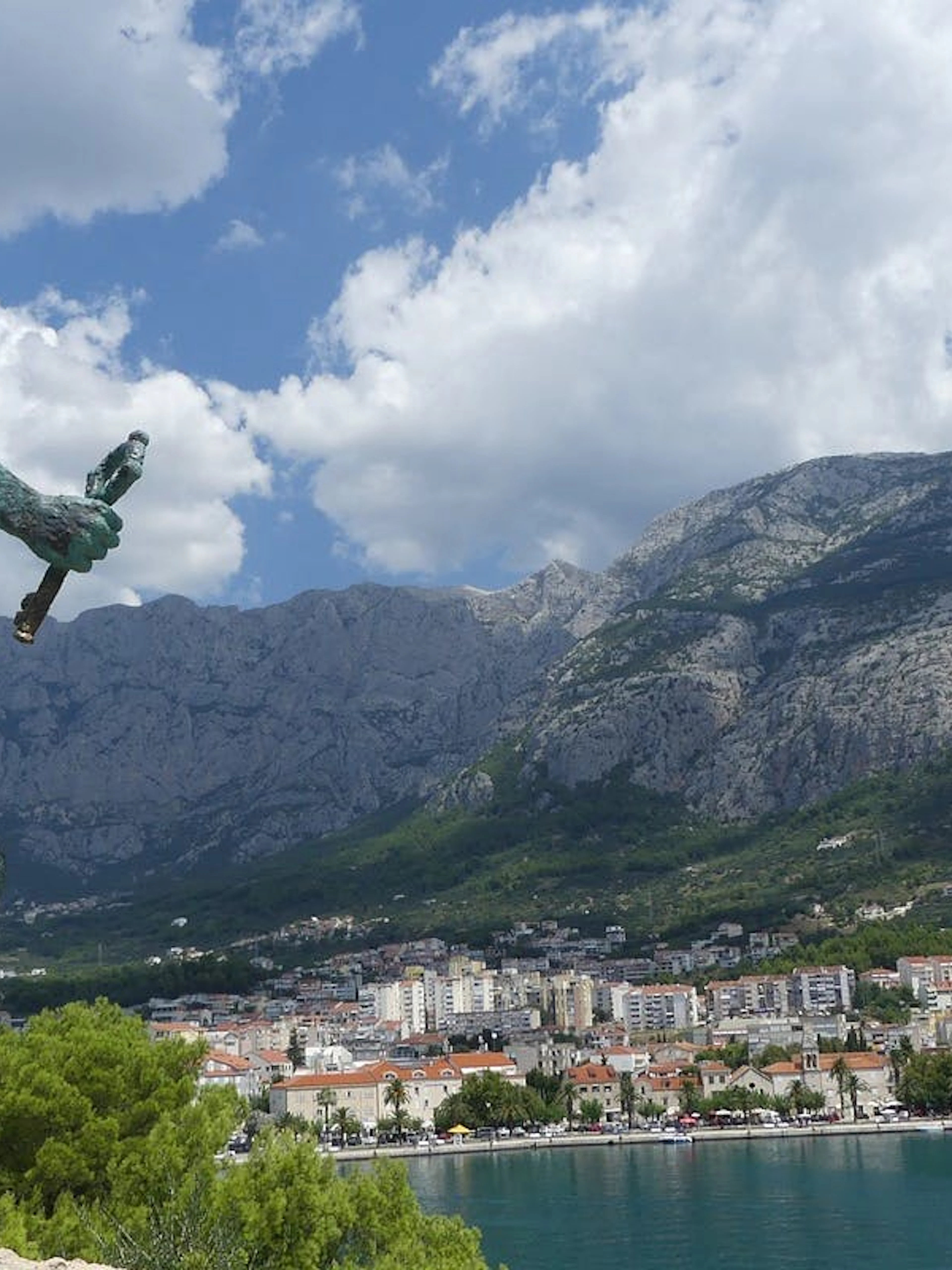 from split: skywalk biokovo skip-the-line tour with makarska guided walk and transfers-1