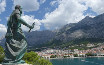 from split: skywalk biokovo skip-the-line tour with makarska guided walk and transfers-1