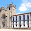 Porto Cathedral