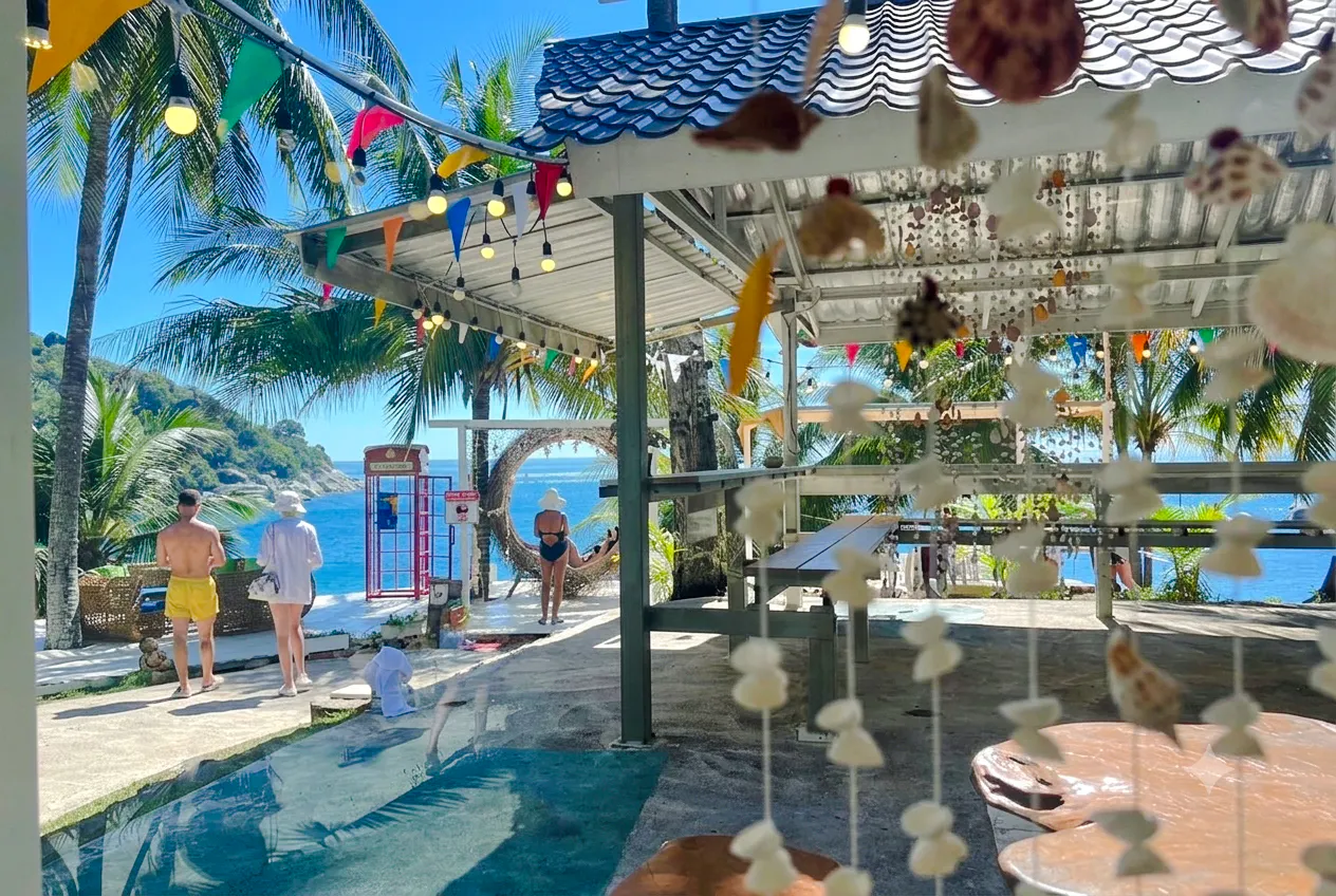 nui plajı ve büyük buda’yı i̇çeren phuket şehri’nin öne çıkan noktalarını keşfedeceğiniz küçük grup rehberli tur-6