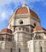 Florence